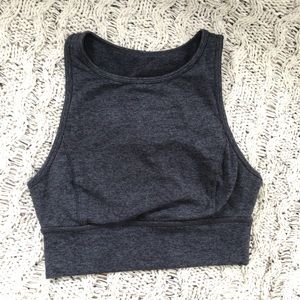 Joylab Active Top